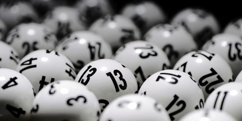 Mẹo chốt dàn đề chuẩn xác