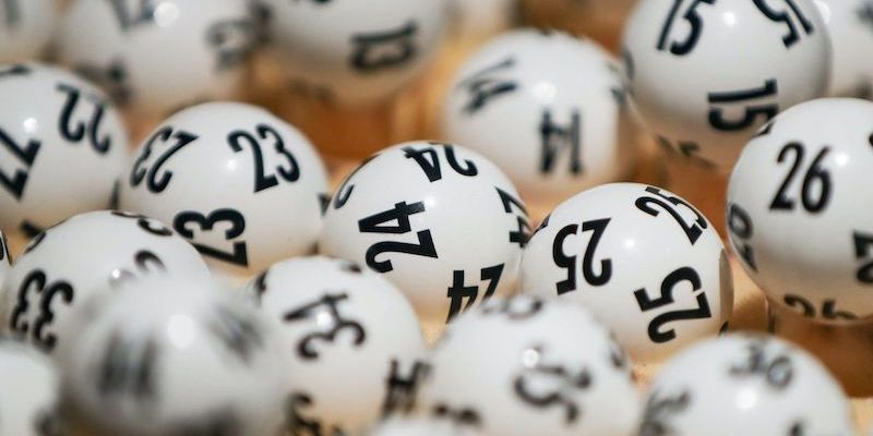 Xổ số truyền thống vs xổ số điện tử