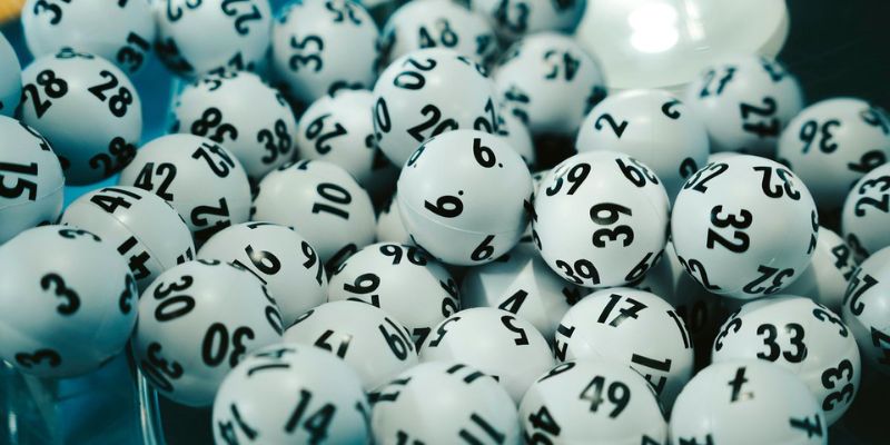 Bí quyết kết hợp xiên và trượt SHBET