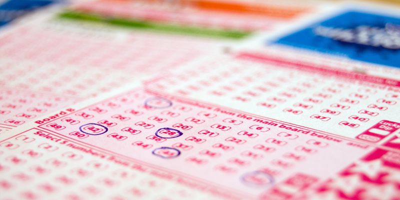 Dàn Đề 36 Số - Đặt Tiền Hiệu Quả, Mở Cửa Thành Công Lớn 1 Định nghĩa đúng về dàn đề 36 số hiện nay