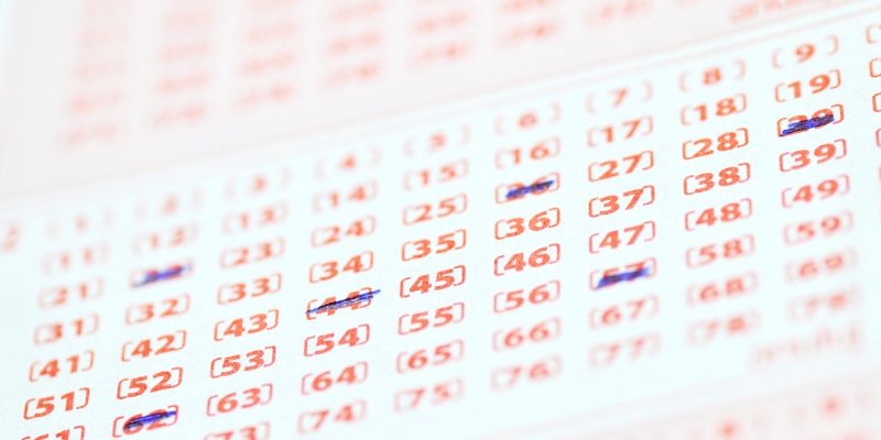 Dàn Đề 36 Số - Đặt Tiền Hiệu Quả, Mở Cửa Thành Công Lớn 2 Lợi ích đằng sau với phương pháp 36 giá trị