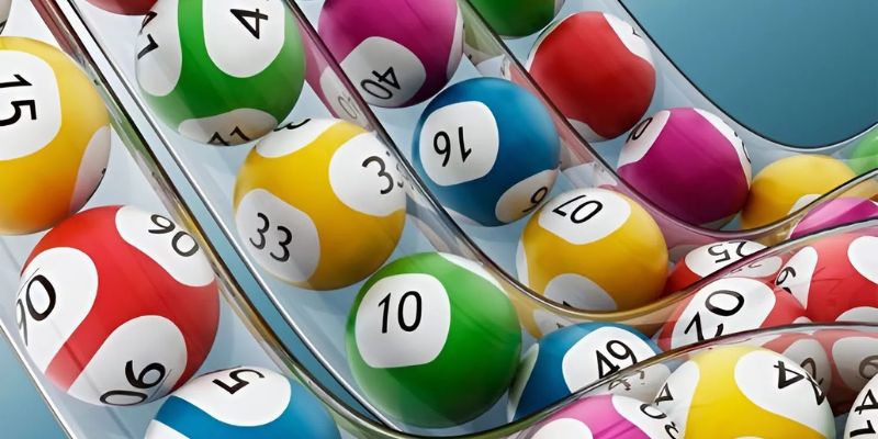 Sai Lầm Khi Chơi Xổ Số Và Chiến Lược Khắc Phục SHBET 2 Người chơi lo lắng vì liên tục mắc sai lầm khi chơi xổ số