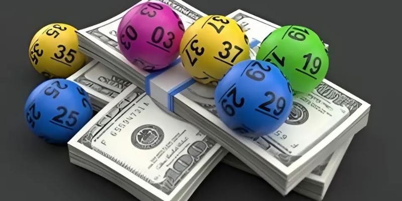 sai lầm khi chơi xổ số