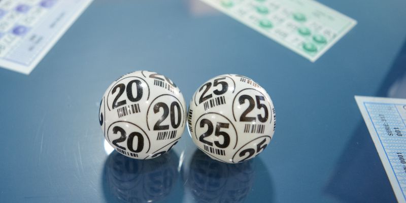 Sổ Mơ Miền Bắc Chuẩn Xác - Giải Mã Tầng Nghĩa Chiêm Bao 2 Tra cứu điểm số, đặt cược thắng lớn