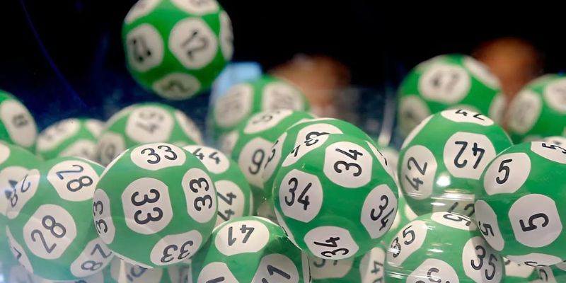 Ứng dụng tần suất số về 30 ngày vào chiến lược